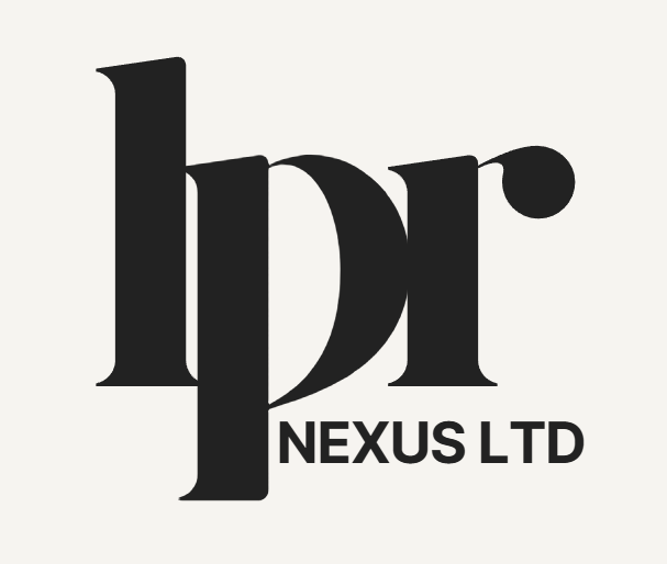 LPR Nexus